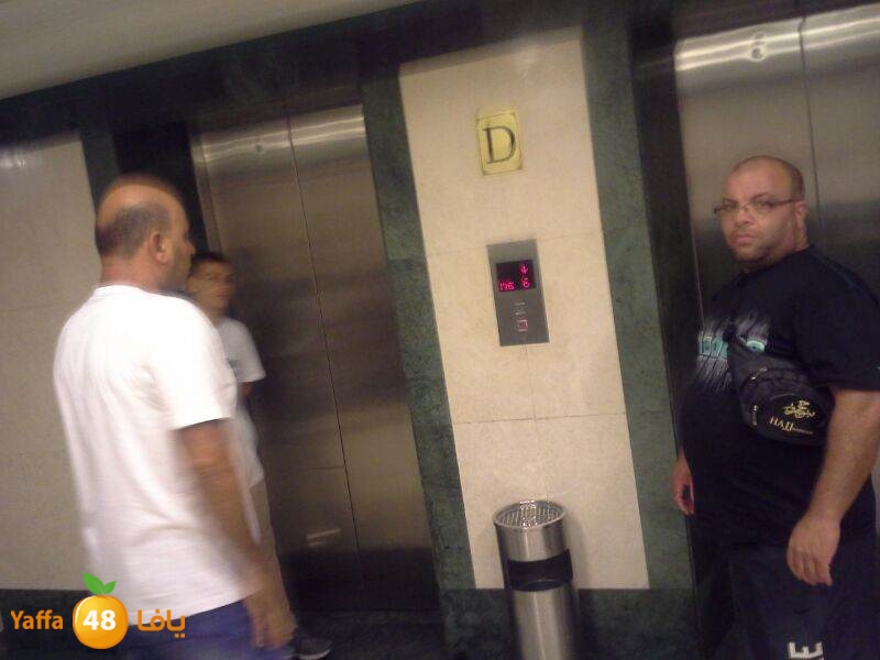 mo3tmreen yaffa 723 (13).jpg